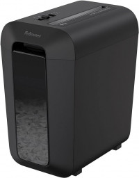 autre-destructeur-fellowes-powershred-lx65-setif-algerie