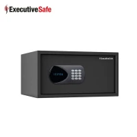 Coffre fort de sécurité avec serrure à combinaison électronique avancée ACS-5