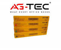 cartouches-toners-toner-xerox-versant-80-180-setif-algerie