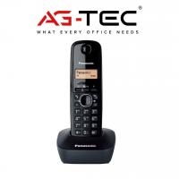 reseau-connexion-telephone-sans-fil-dect-panasonic-kx-tg1611-setif-algerie