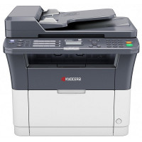 multifonction-kyocera-fs-1125-mfp-setif-algerie