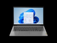 pc-portable-lenovo-ideapad-3-15iau7-i-1215u-setif-algerie