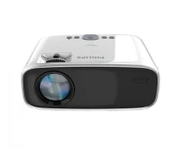 Projecteur philips NeoPix Easy Play