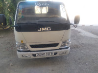 camion-jmc-1030-2013-ain-azel-setif-algerie