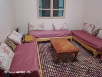 appartement-location-vacances-f3-timimoun-algerie