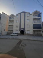 appartement-vente-tizi-ouzou-azazga-algerie