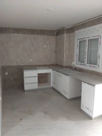 Vente Appartement F3 Tizi Ouzou Azazga