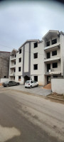 appartement-vente-tizi-ouzou-azazga-algerie