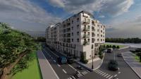 Vente Appartement Tizi Ouzou Azazga thumbnail 3