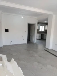 Vente Appartement F3 Tizi Ouzou Azazga