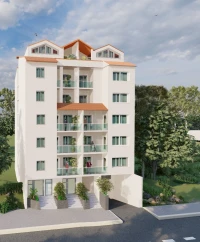 Vente Appartement F2 F3 F4 Tizi Ouzou Azazga