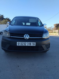 voitures-volkswagen-caddy-2018-ain-benian-alger-algerie