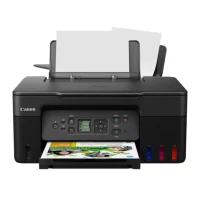 Canon PIXMA G3470