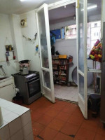 appartement-vente-f3-alger-bab-ezzouar-algerie