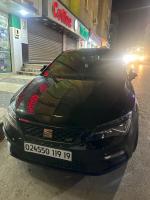 voitures-seat-leon-2019-cupra-algerie