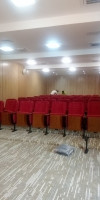 chaises-chaise-de-conference-et-auditorium-birtouta-alger-algerie