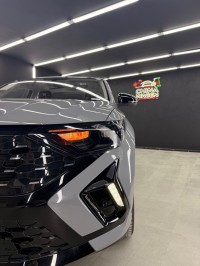cars-volkswagen-jetta-2026-flagship-el-eulma-setif-algeria