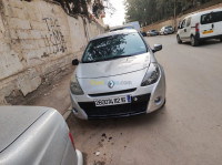 voitures-renault-clio-3-2012-night-and-day-draria-alger-algerie