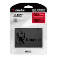 Kingston 960 Go  Internal SSD 