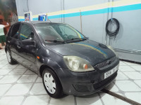 voitures-ford-fiesta-2008-batna-algerie