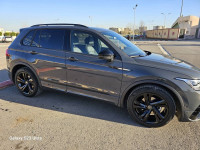 voitures-volkswagen-tiguan-r-line-2023-bouira-algerie