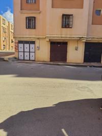 محل-بيع-تلمسان-الجزائر