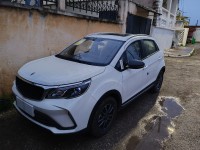 cars-livan-x3-pro-2025-full-option-annaba-algeria