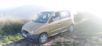 voitures-hyundai-atos-1999-douera-alger-algerie