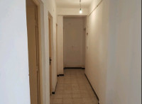 appartement-location-tipaza-kolea-algerie