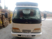 camion-1025-jak-2005-chaabet-el-ham-ain-temouchent-algerie