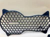 BMW gs 1200 1250 1300