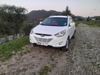 voitures-hyundai-tucson-2013-extreme-azazga-tizi-ouzou-algerie