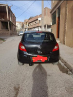 voitures-opel-corsa-2012-tiaret-algerie