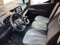 utilitaire-fiat-doblo-2024-italie-bordj-el-kiffan-alger-algerie