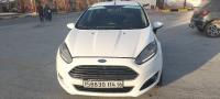 cars-ford-fiesta-2014-titanium-cherchell-tipaza-algeria