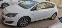 moyenne-berline-opel-astra-2014-bab-ezzouar-alger-algerie