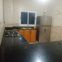 appartement-vente-f4-relizane-algerie