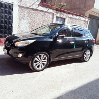 tout-terrain-suv-hyundai-tucson-2015-hammedi-boumerdes-algerie