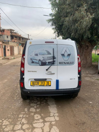 utilitaire-renault-kangoo-2013-hammedi-boumerdes-algerie