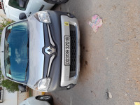 voitures-renault-kangoo-2020-bab-ezzouar-alger-algerie