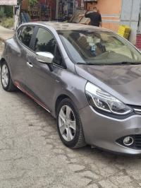 سيارات-renault-clio-4-2014-الصومعة-البليدة-الجزائر