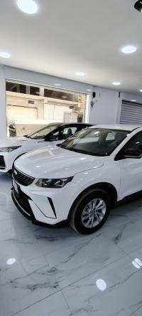 cars-geely-coolray-2026-super-max-el-khroub-constantine-algeria