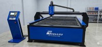 صناعة-و-تصنيع-الات-تقطيع-المعادن-cnc-plasma-oxycoupeur-البوني-عنابة-الجزائر