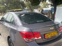 voitures-chevrolet-cruze-2012-algerie