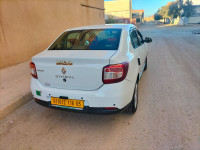 voitures-renault-symbol-2016-extreme-barika-batna-algerie