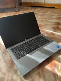 pc-portable-dell-i7-11-gen-baraki-alger-algerie