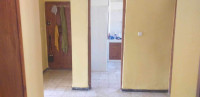 appartement-vente-f3-tipaza-bou-haroun-algerie