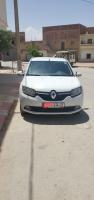 berline-renault-symbol-2014-romanai-cheria-tebessa-algerie