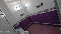 appartement-location-f2-tlemcen-marsa-ben-mhidi-algerie