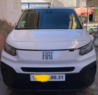 voitures-fiat-doblo-2024-nouveau-djemila-setif-algerie